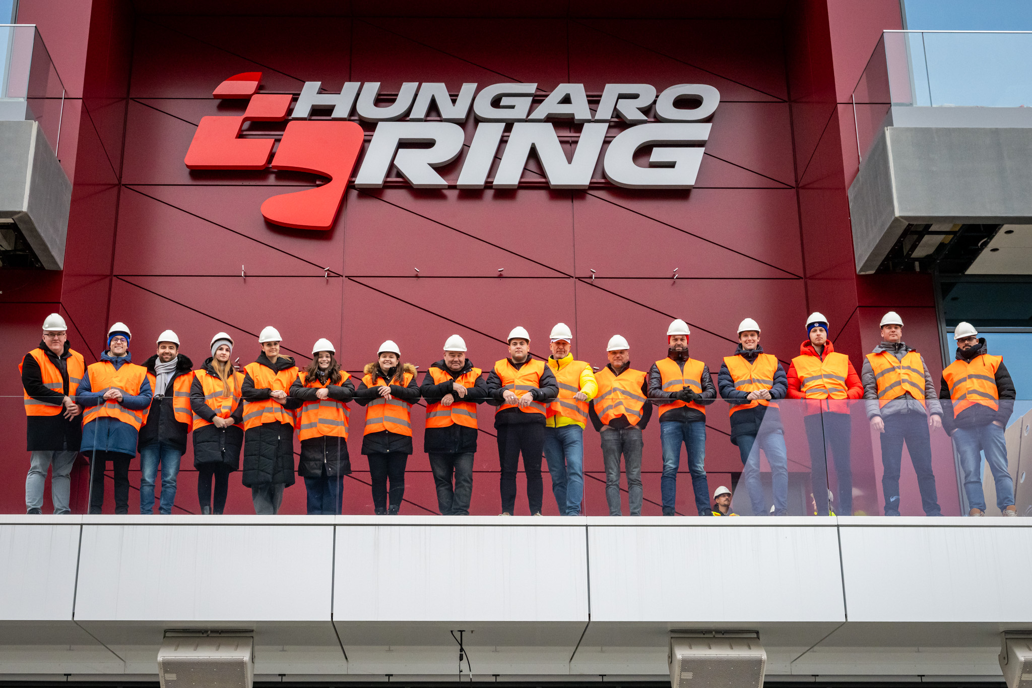 hungaroring_tanszek_start (3).jpg